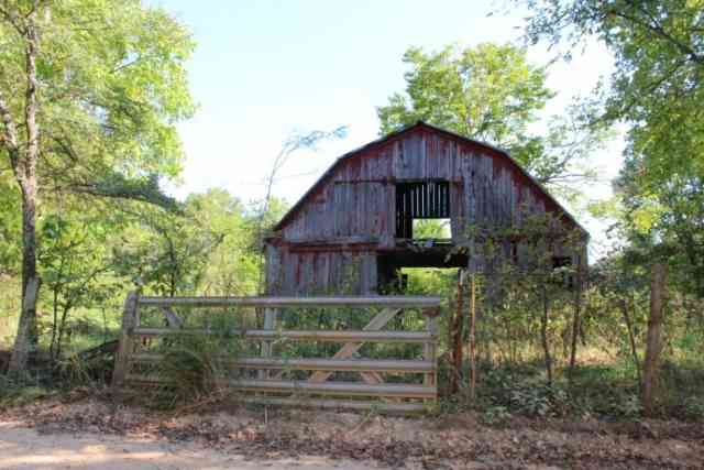 Spend Most Meaningful Time With Cabins In Jasper Ar