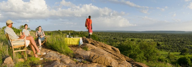 Laikipia