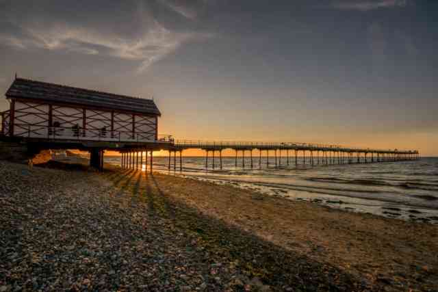 Saltburn