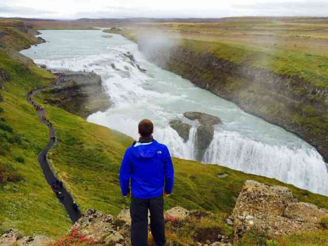 Gulfoss