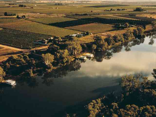 Mildura