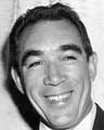 Anthony Quinn