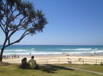 What Makes For A Perfect Weekend At Coolum Beach Resorts?