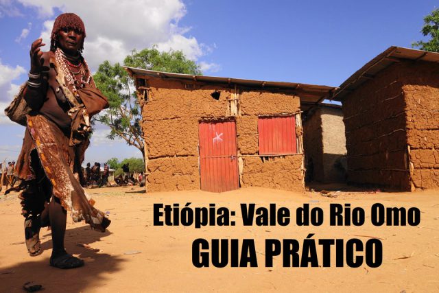 etiopia valeo omo