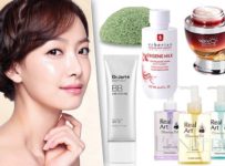 korean skincare wholesale superkos