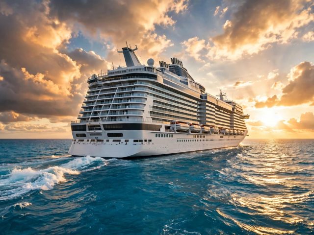 21 Tips Cruise untuk Pemula (Panduan Lengkap 2026)